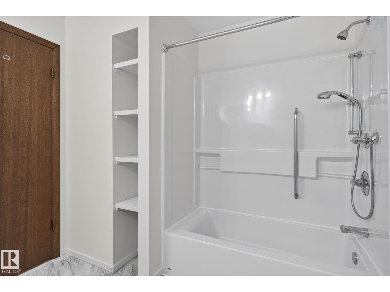 12121 42 St Nw Property Photo 58