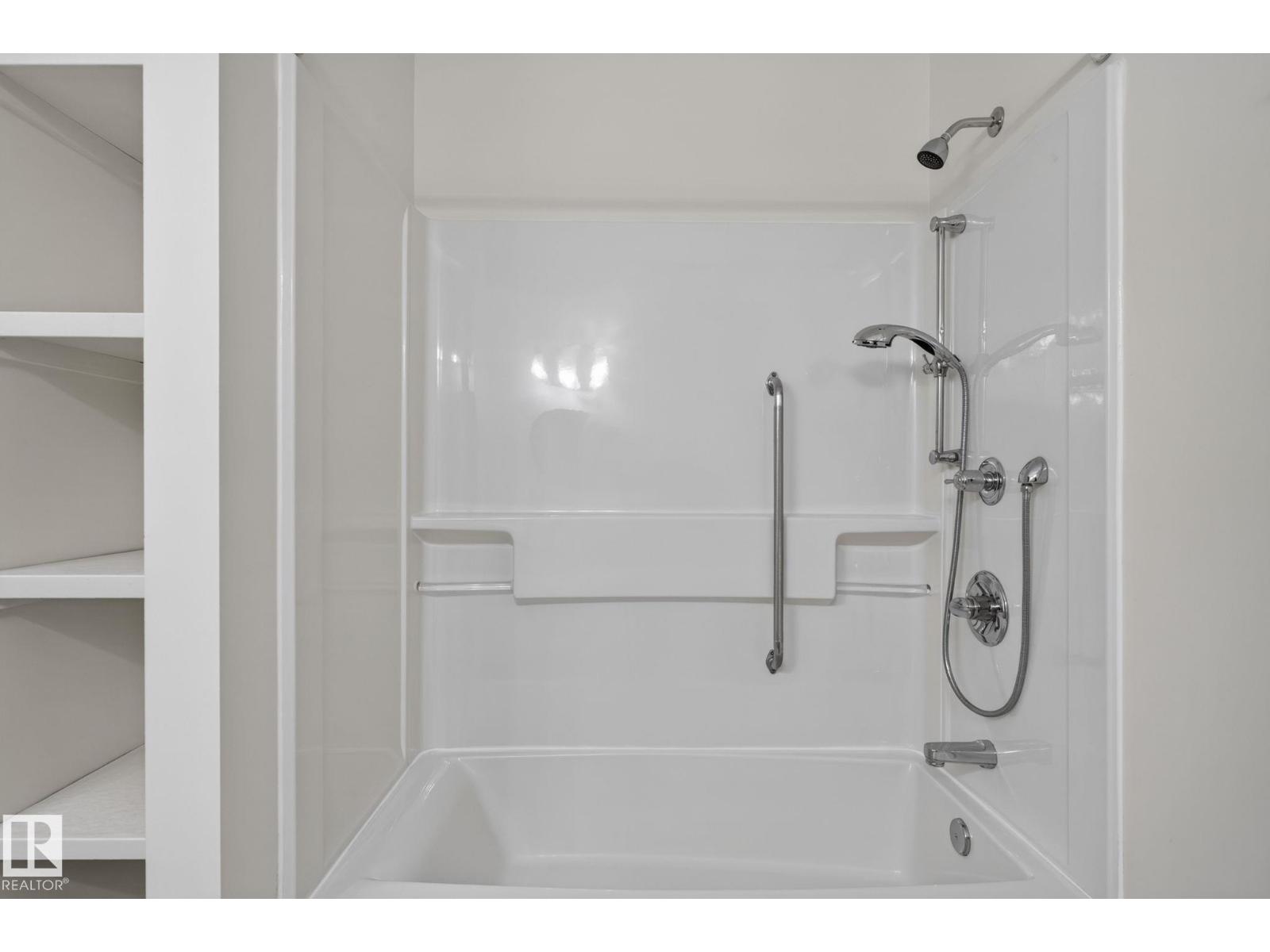 12121 42 St Nw Property Photo 59
