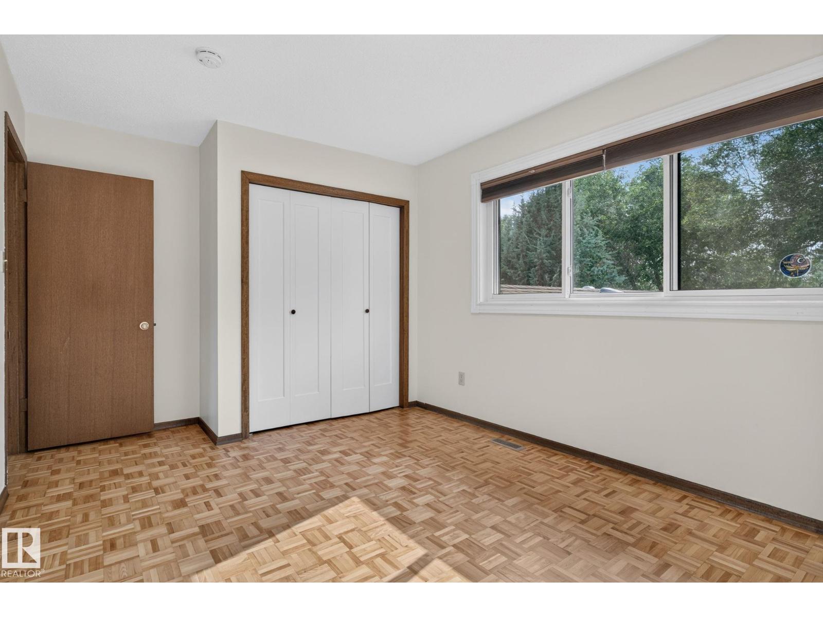 12121 42 St Nw Property Photo 61