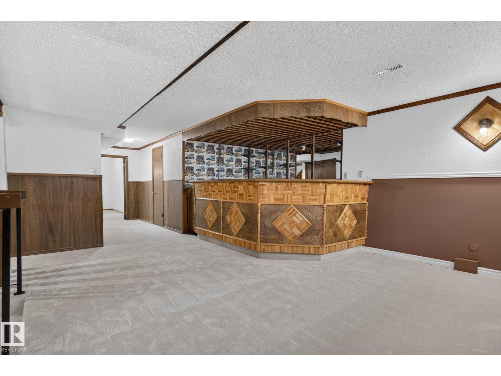 12121 42 St Nw Property Photo 62