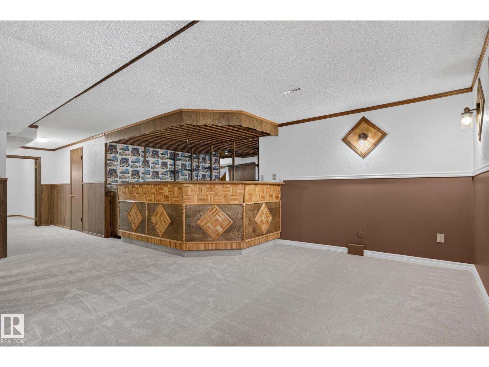 12121 42 St Nw Property Photo 63