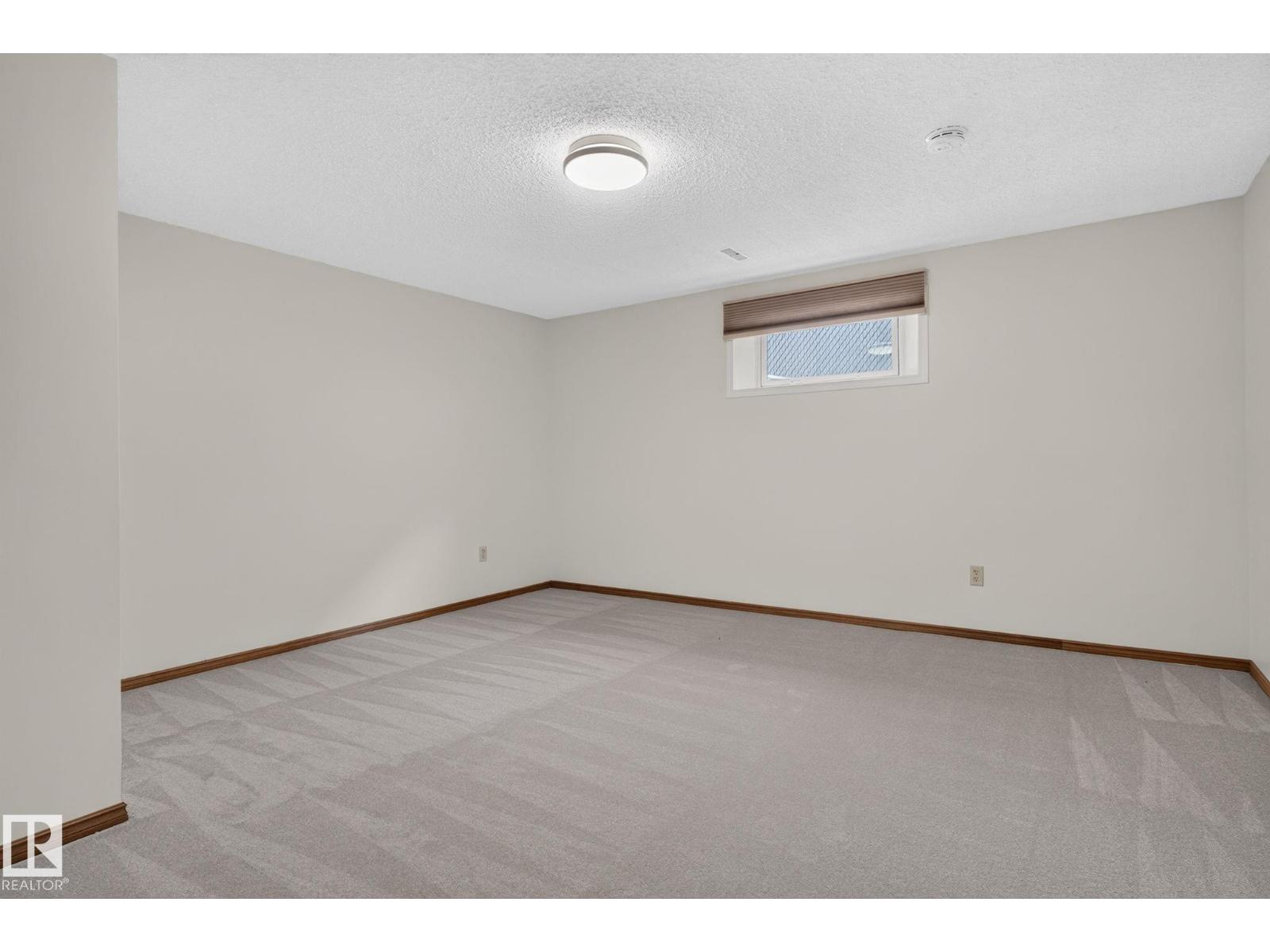 12121 42 St Nw Property Photo 64