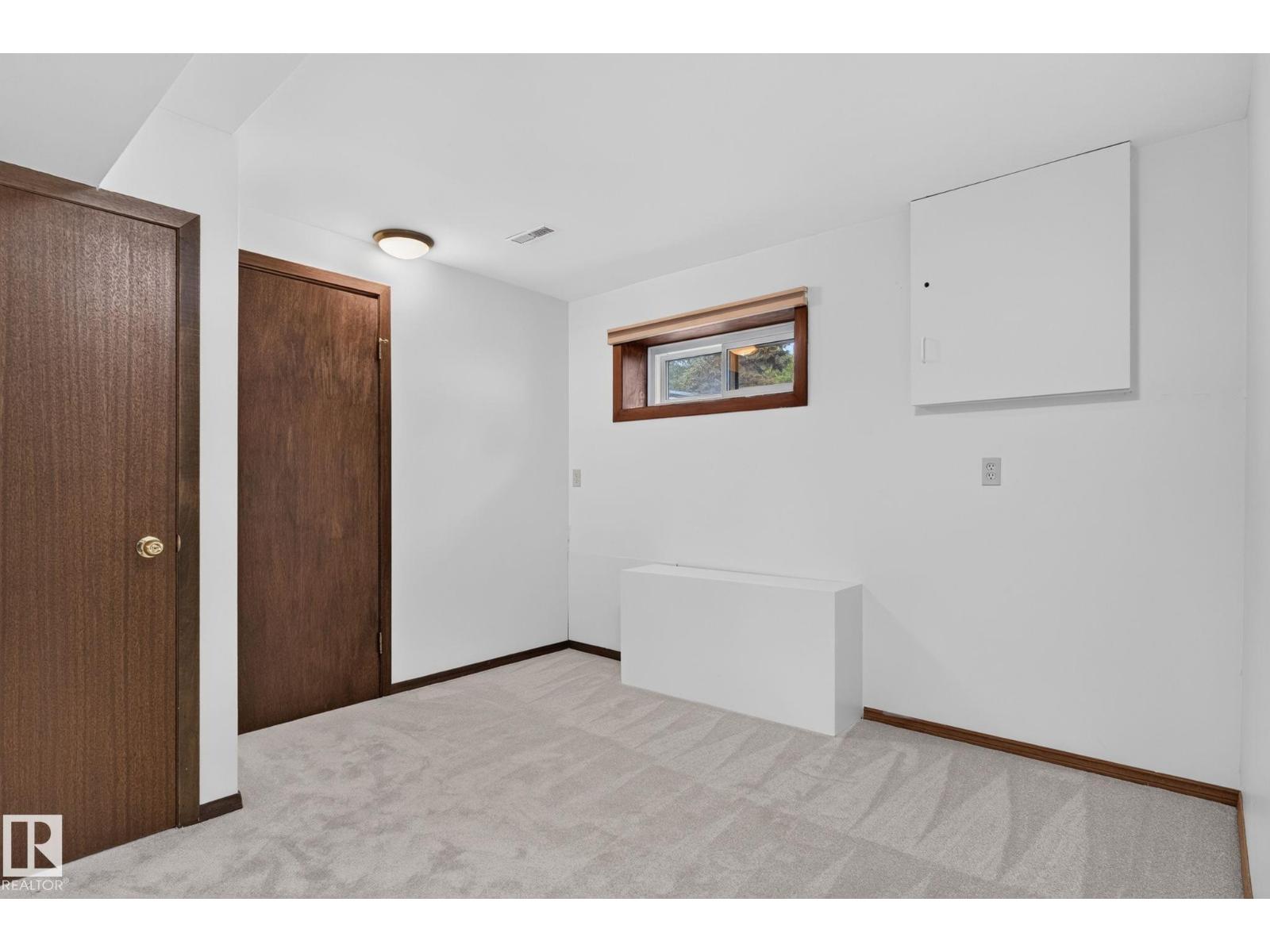 12121 42 St Nw Property Photo 65
