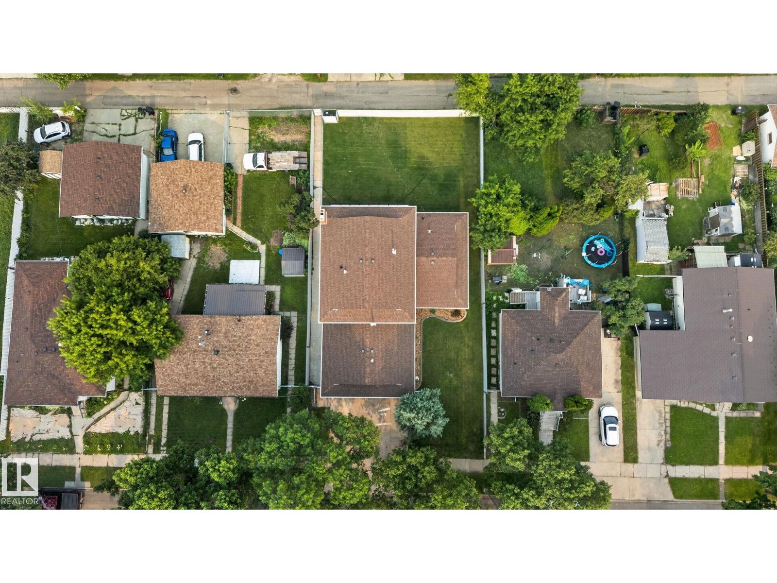 12121 42 St Nw Property Photo 66