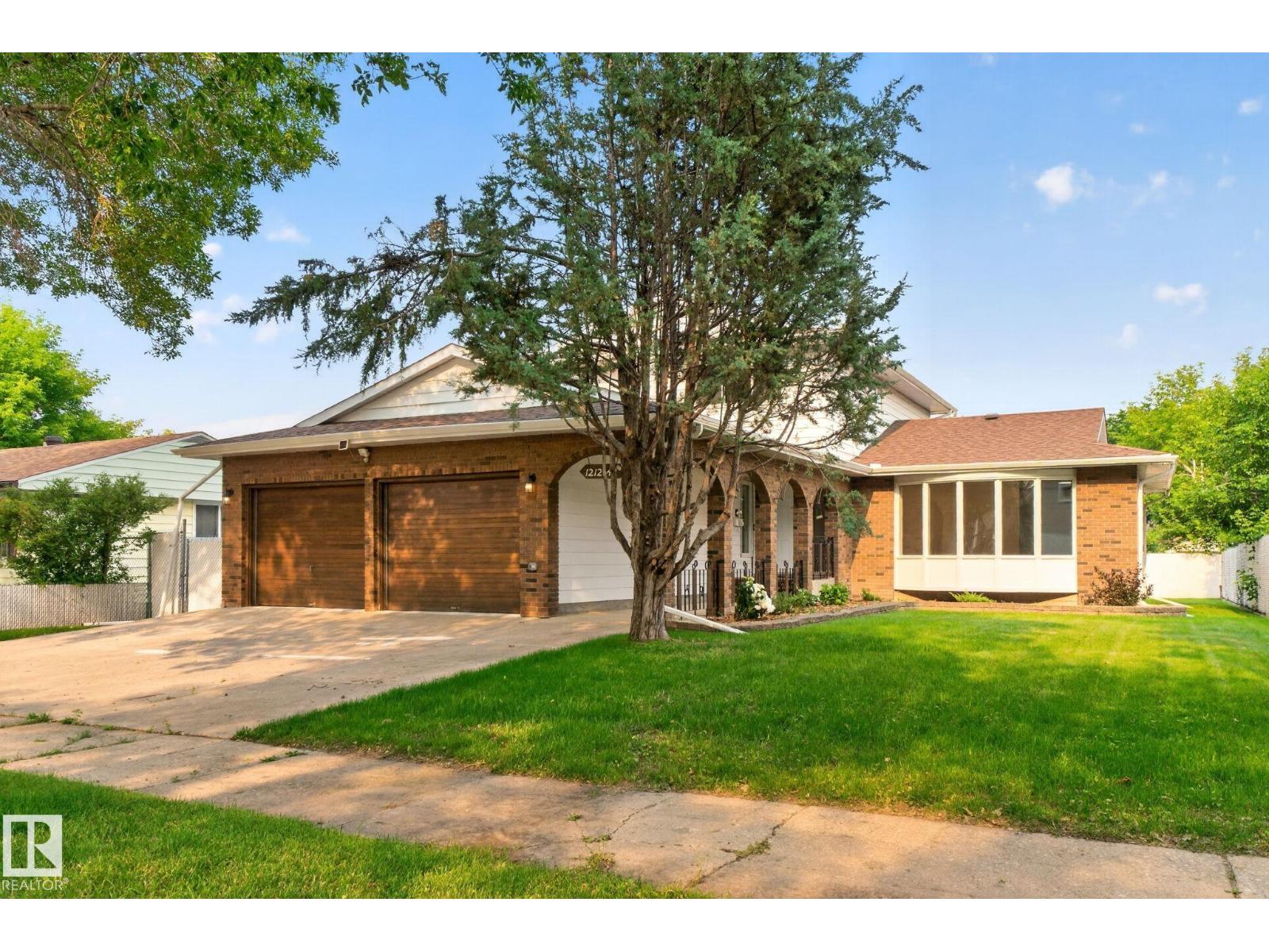 12121 42 St Nw Property Photo 67