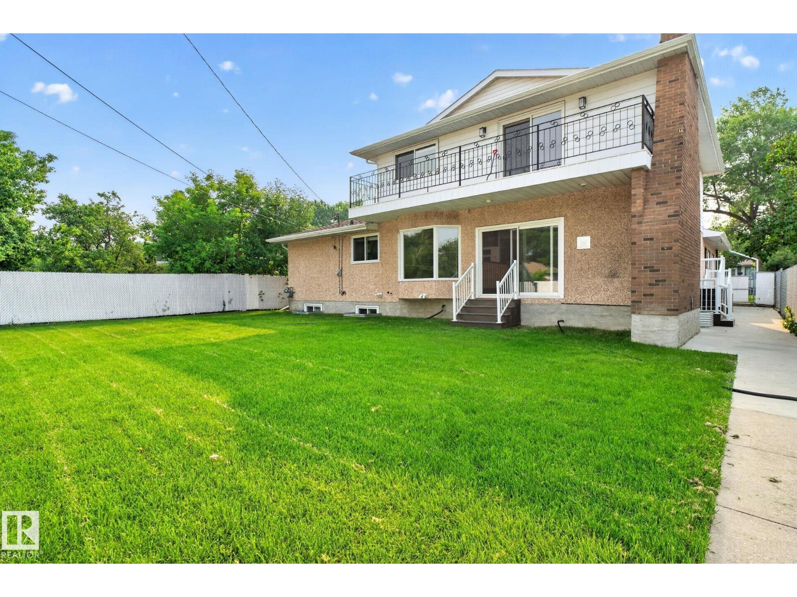 12121 42 St Nw Property Photo 70