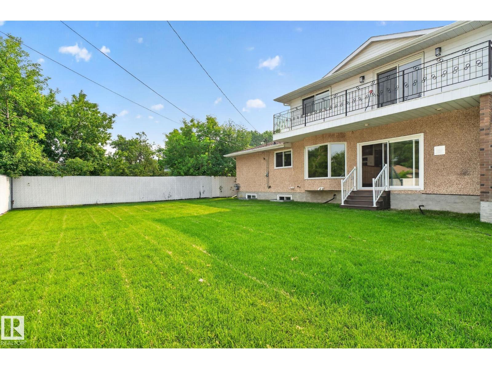 12121 42 St Nw Property Photo 71
