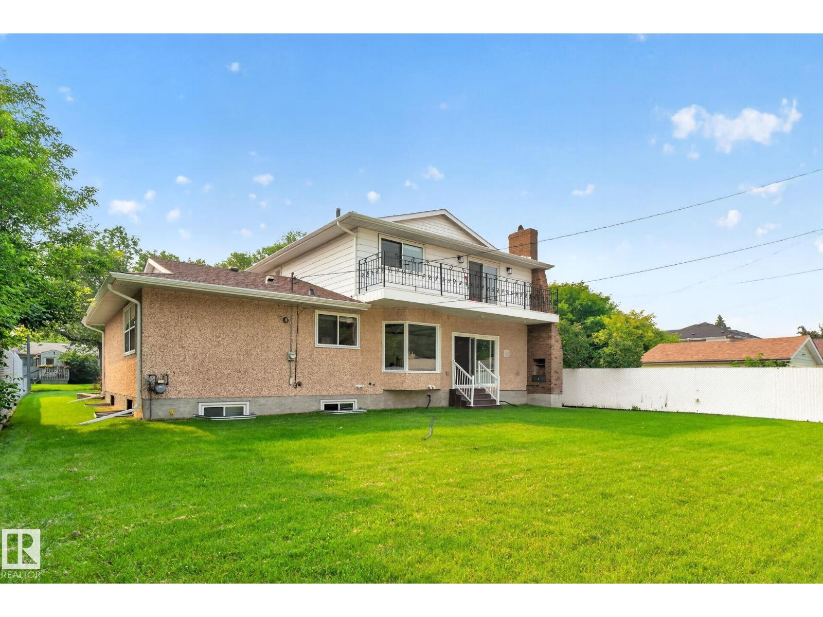 12121 42 St Nw Property Photo 72