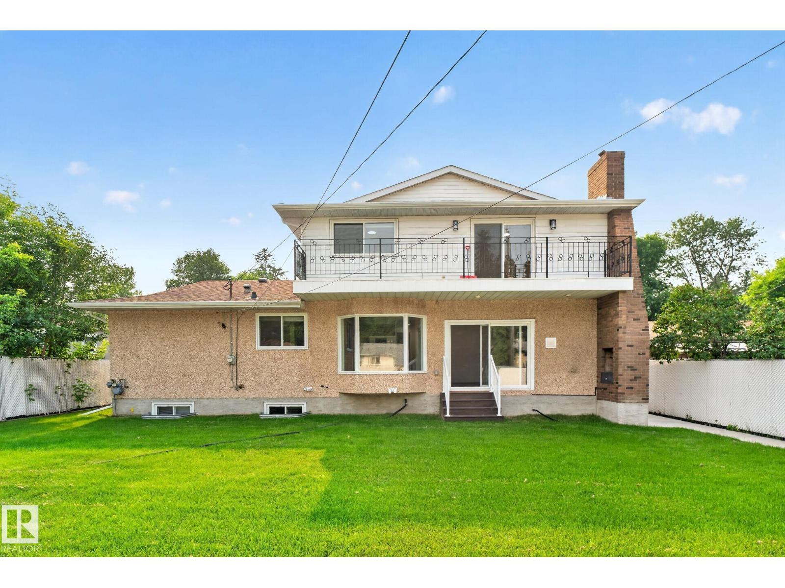 12121 42 St Nw Property Photo 73