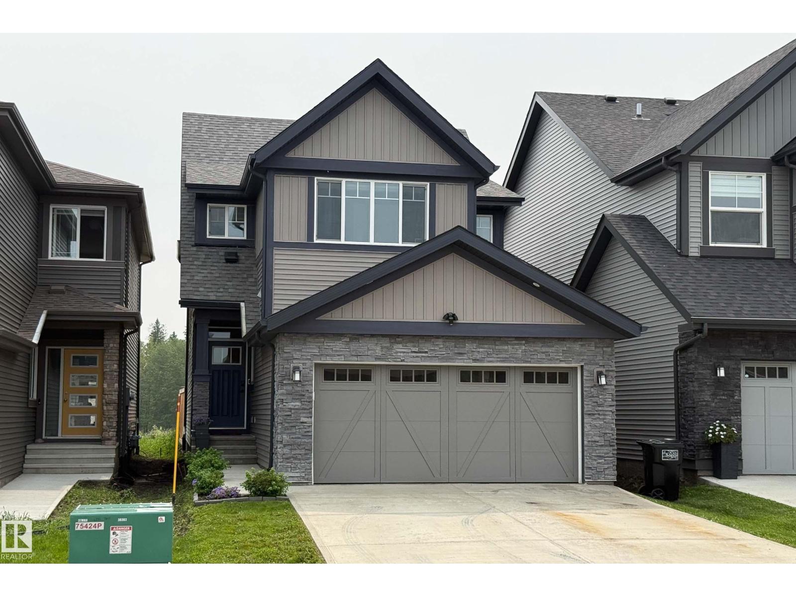 21035 128 AV NW