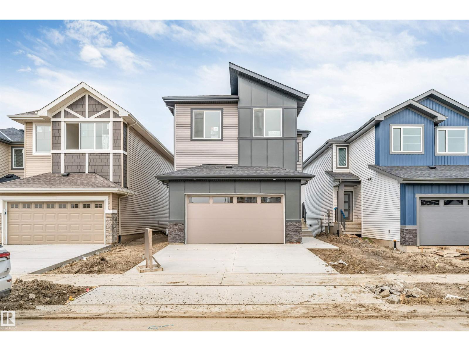 4234 63 St Property Photo 1