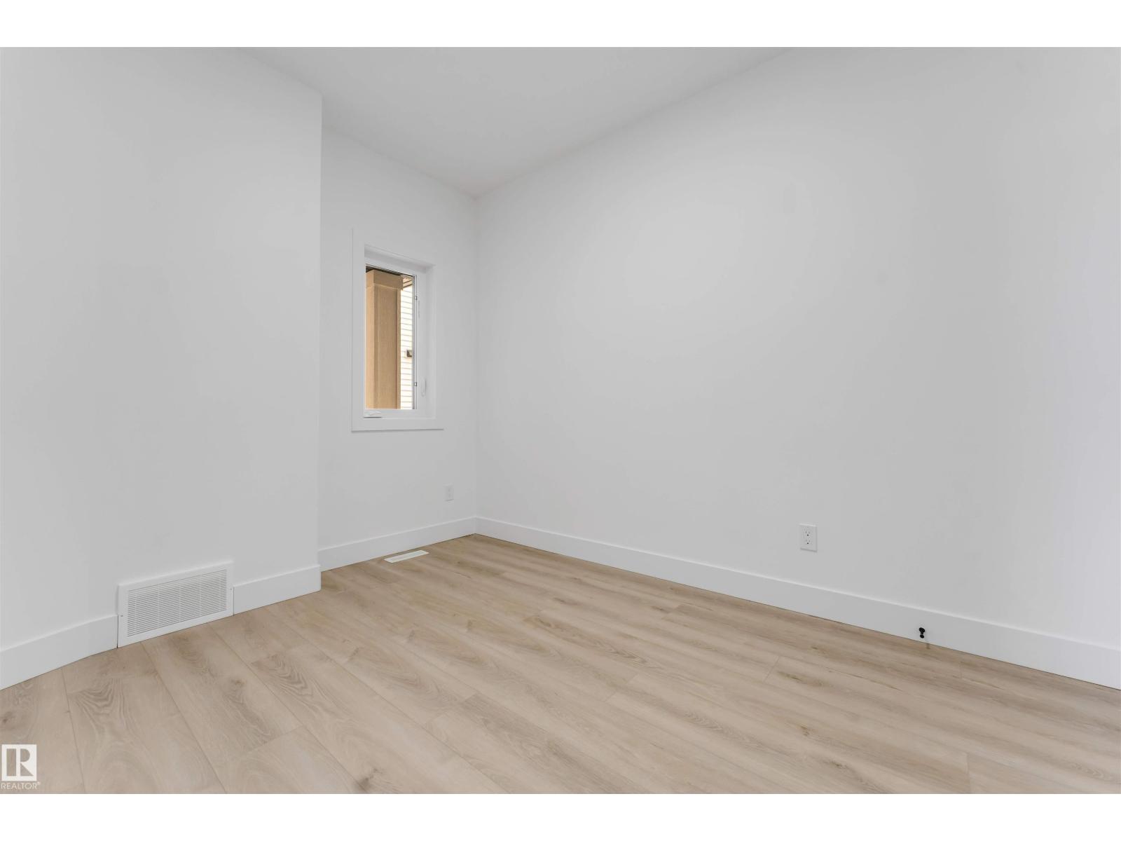 4234 63 St Property Photo 9