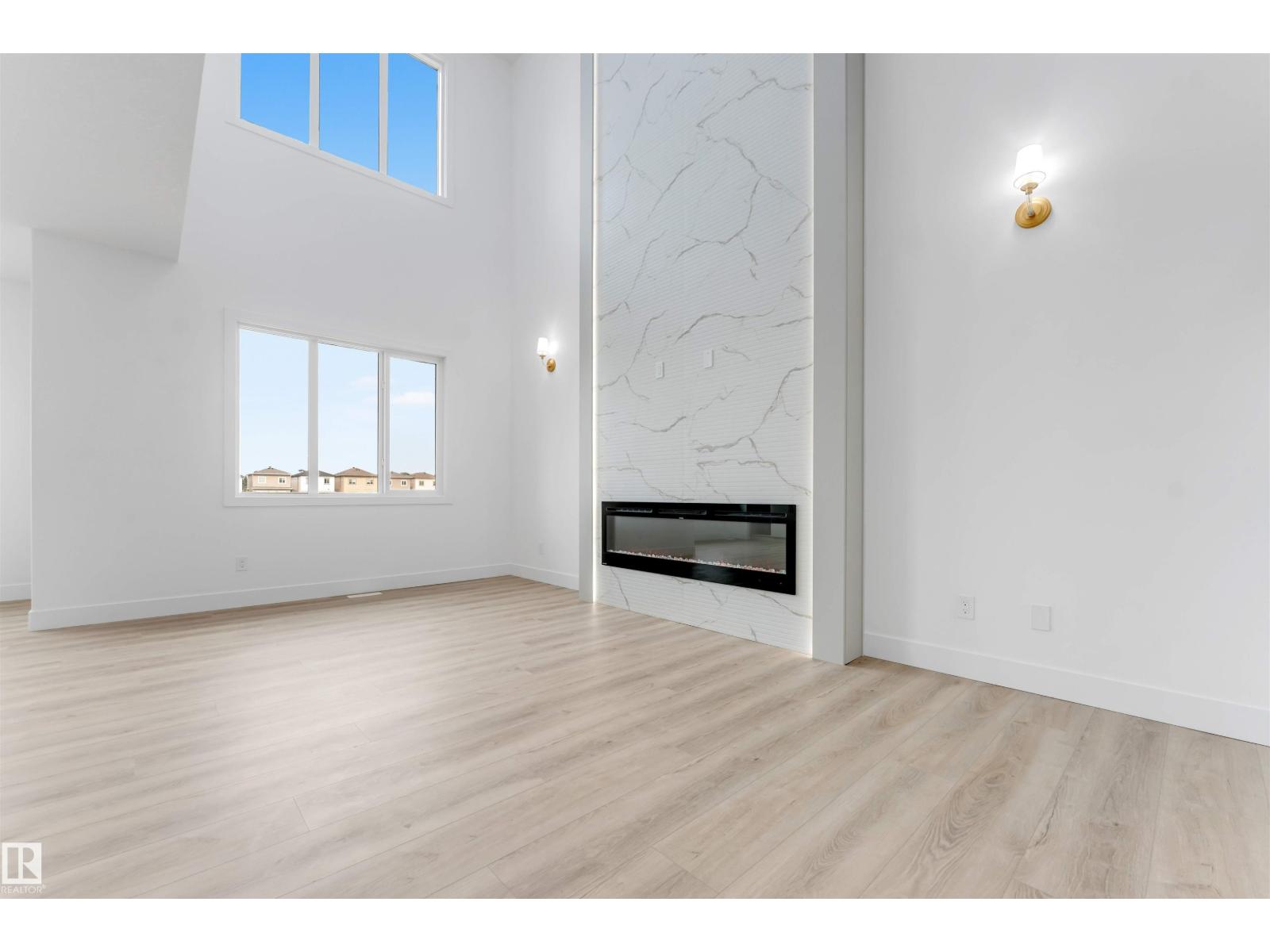 4234 63 St Property Photo 10