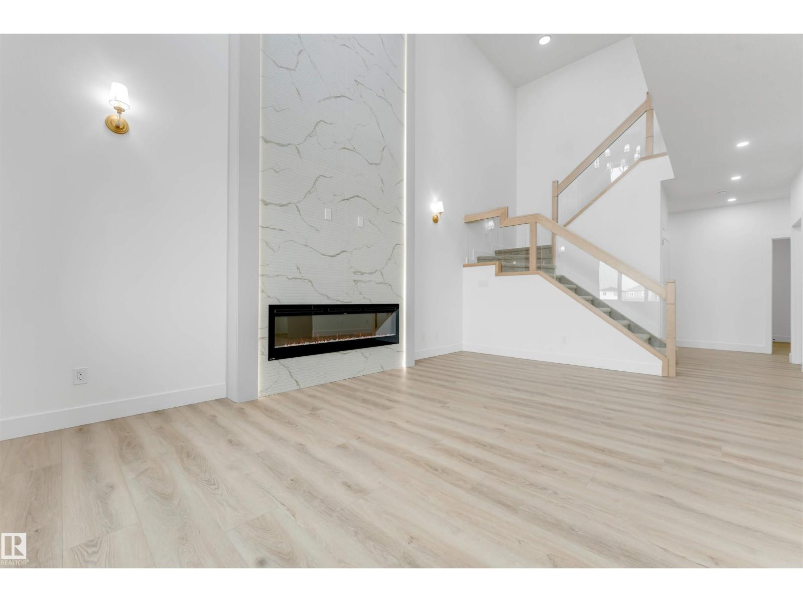 4234 63 St Property Photo 11