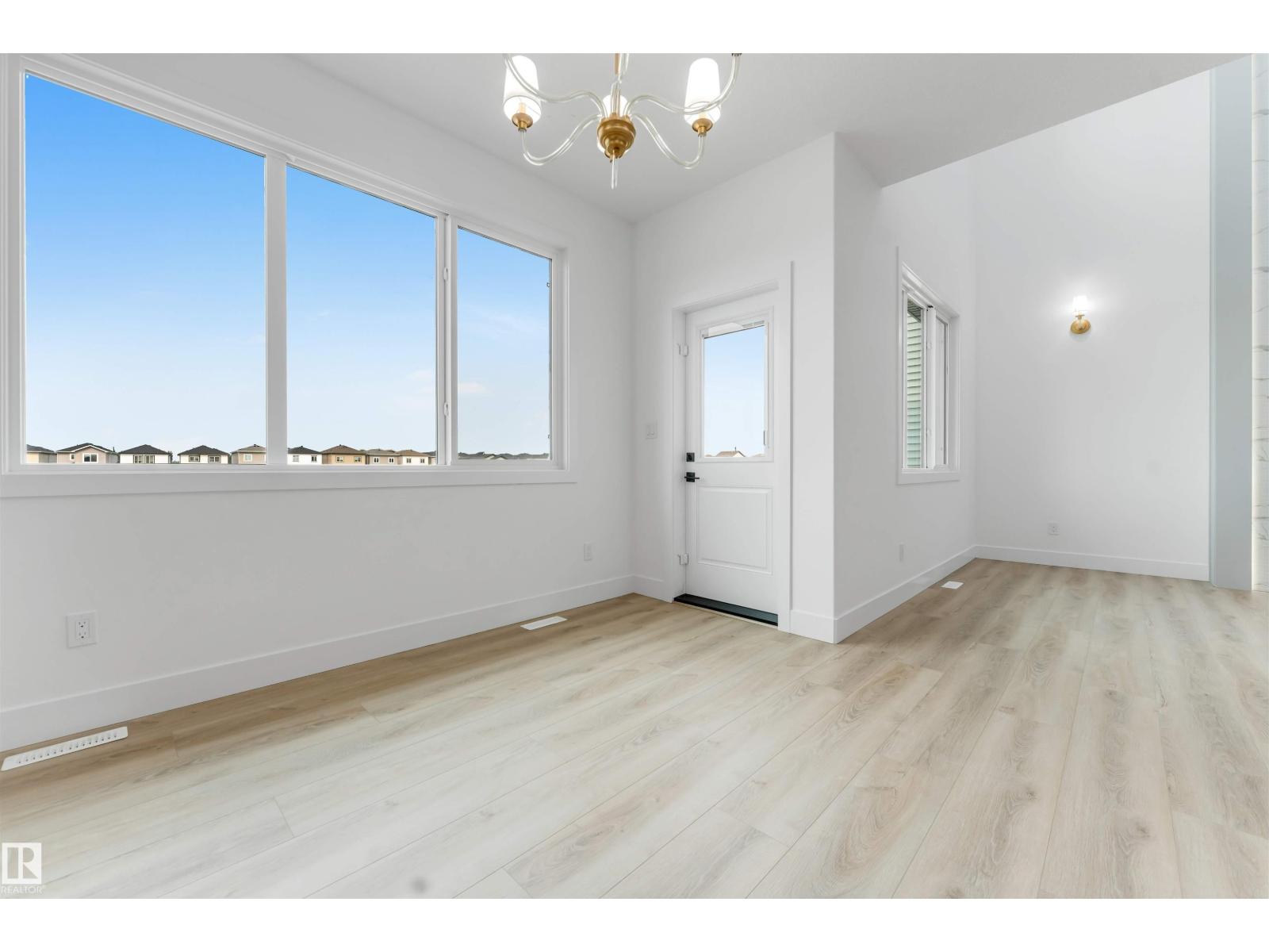 4234 63 St Property Photo 19