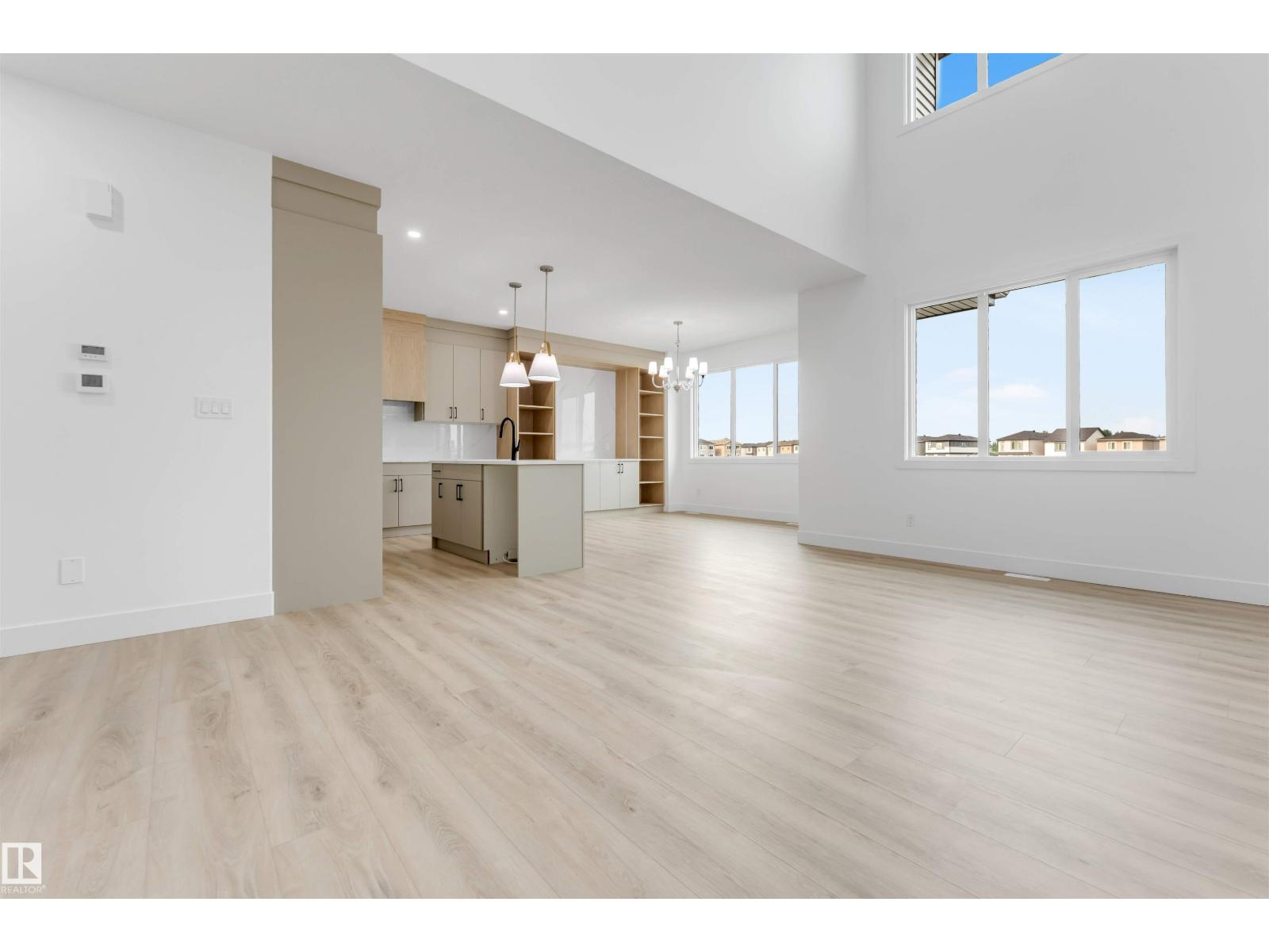 4234 63 St Property Photo 20