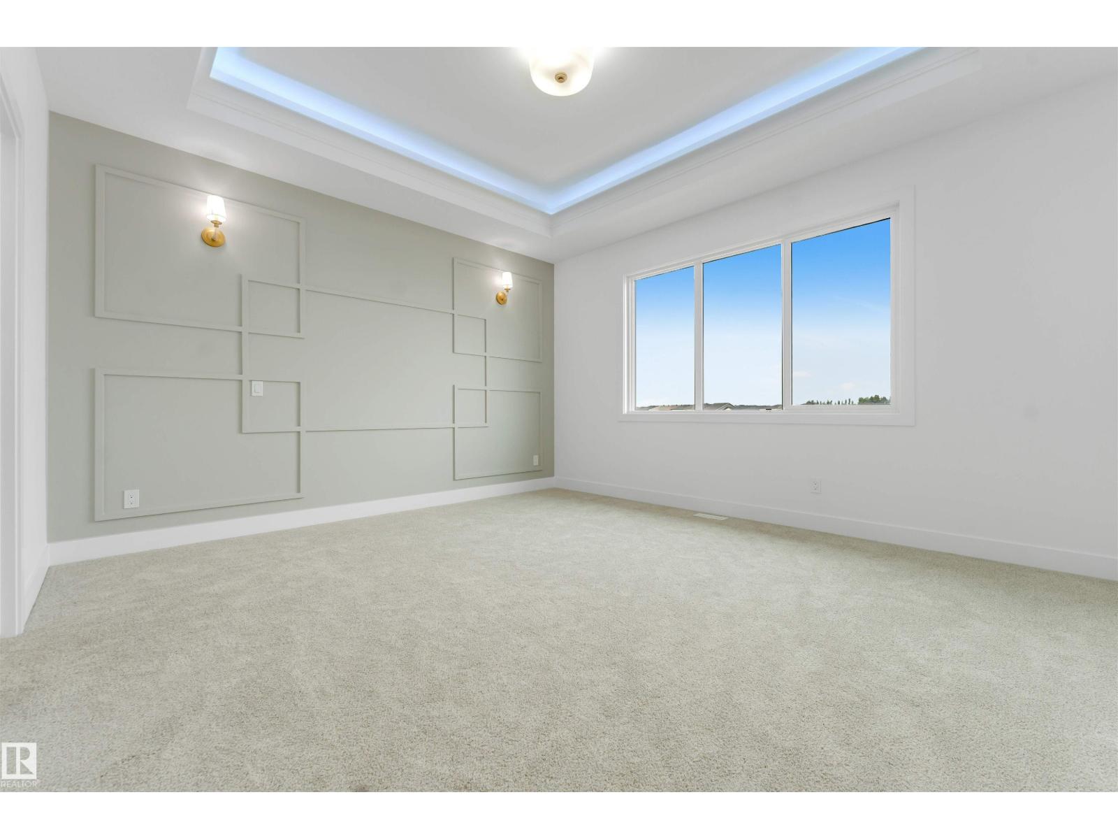 4234 63 St Property Photo 23