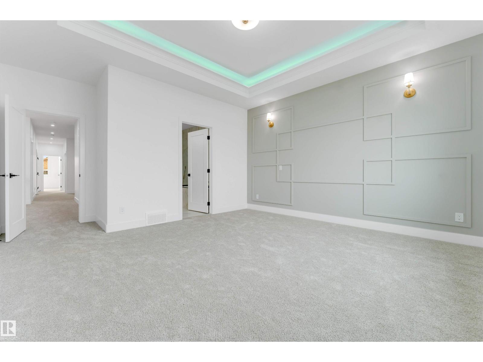 4234 63 St Property Photo 24