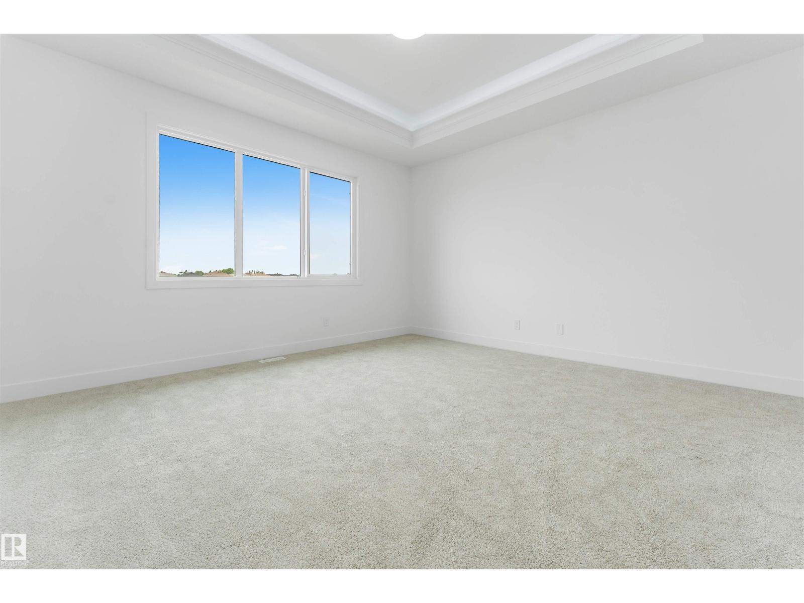 4234 63 St Property Photo 25