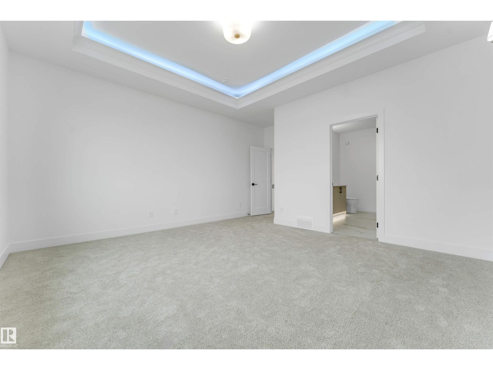 4234 63 St Property Photo 26