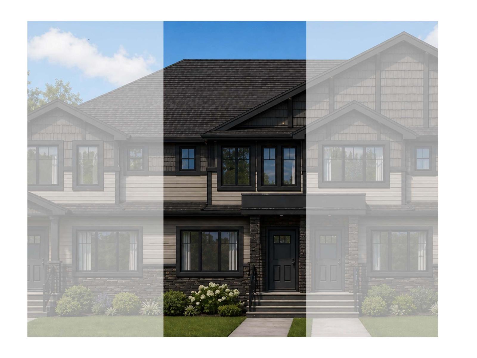 70 Dansereau Wy Property Photo 1