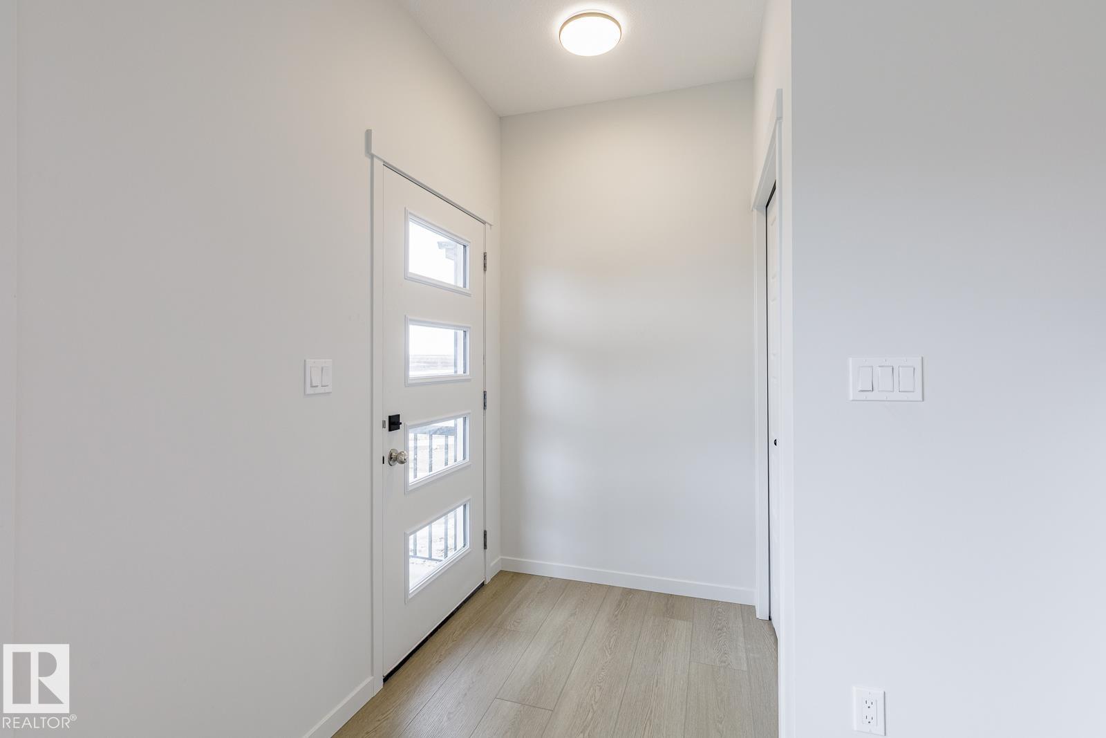 70 Dansereau Wy Property Photo 4