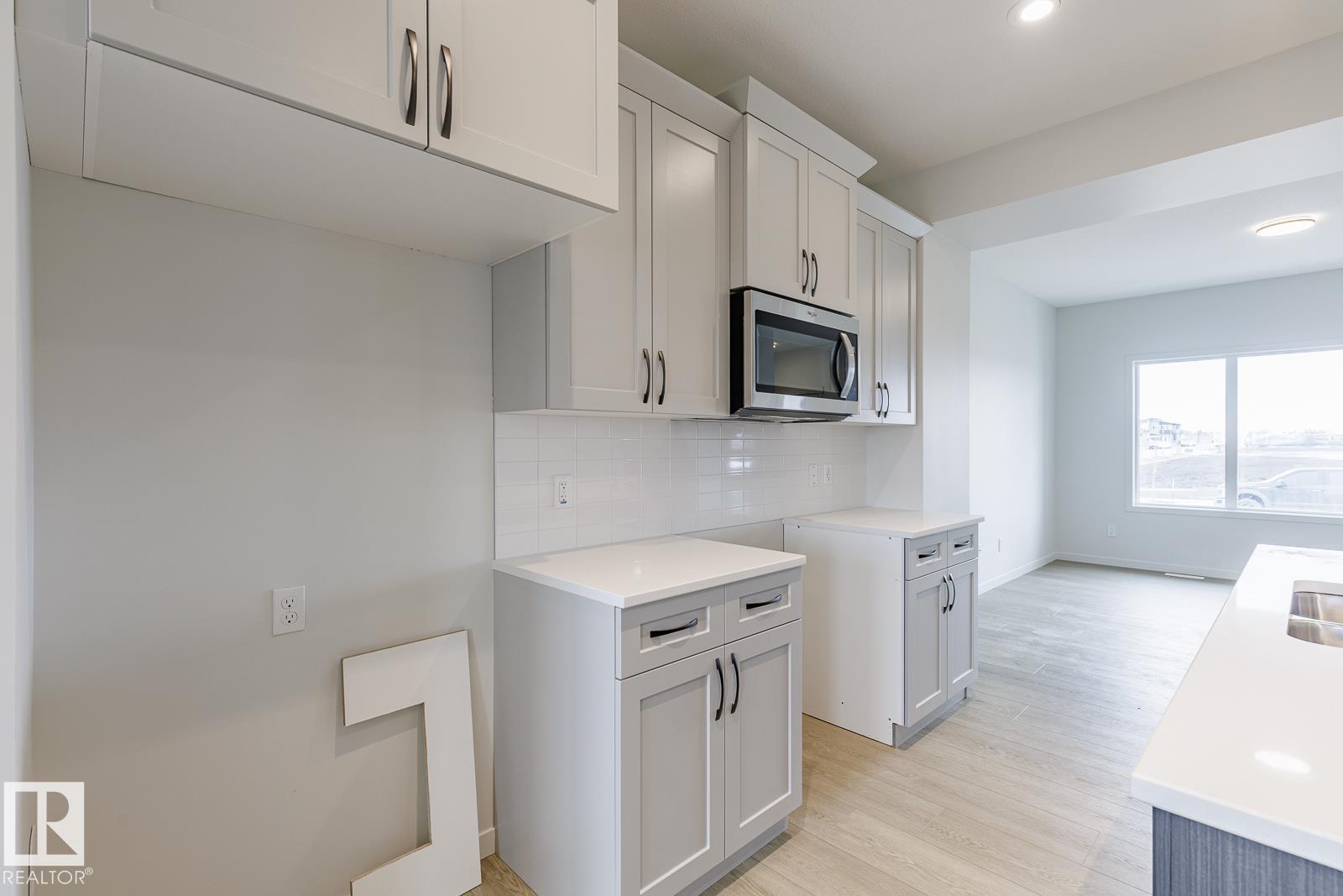 70 Dansereau Wy Property Photo 10