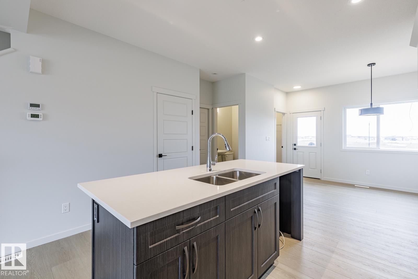 70 Dansereau Wy Property Photo 11