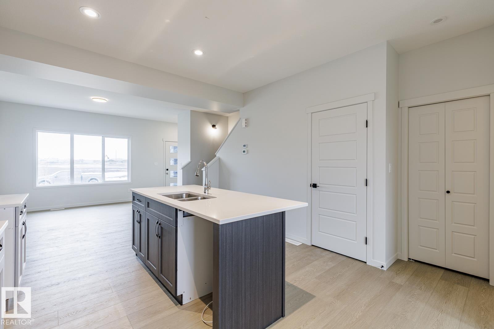 70 Dansereau Wy Property Photo 12