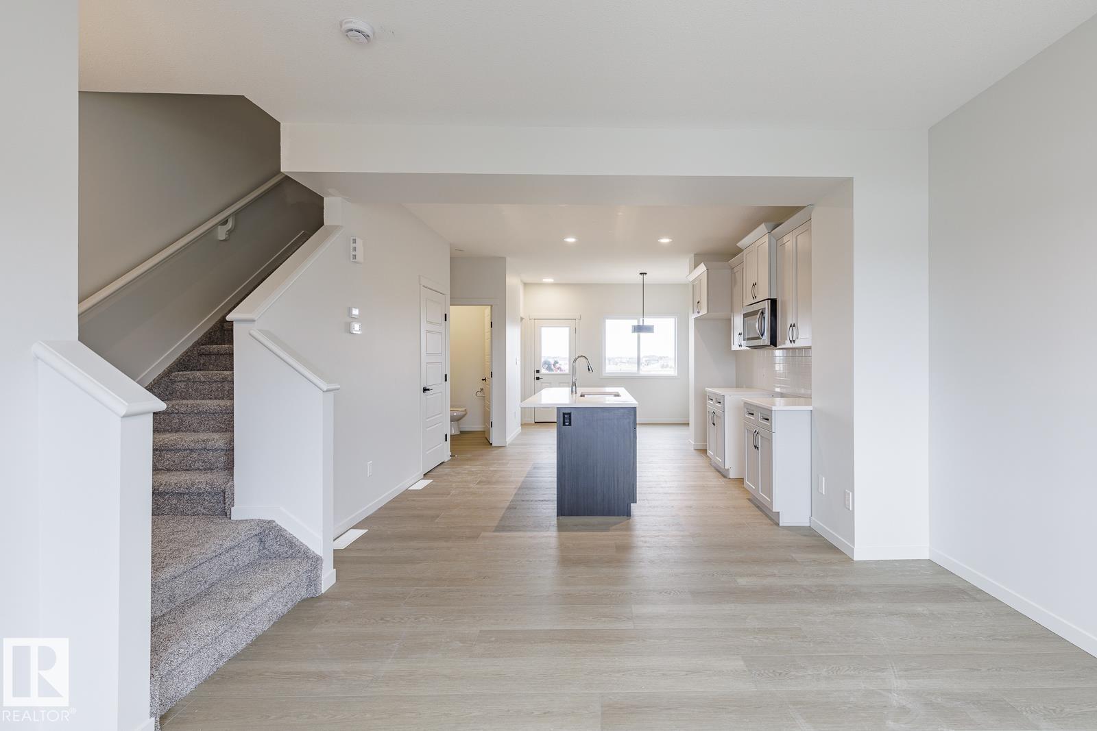 70 Dansereau Wy Property Photo 14