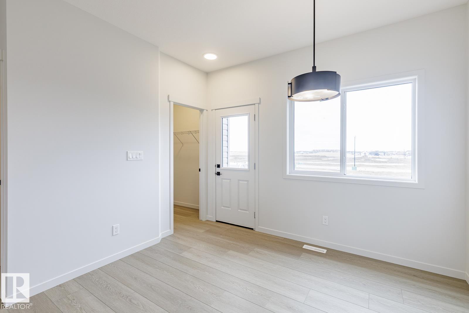 70 Dansereau Wy Property Photo 15