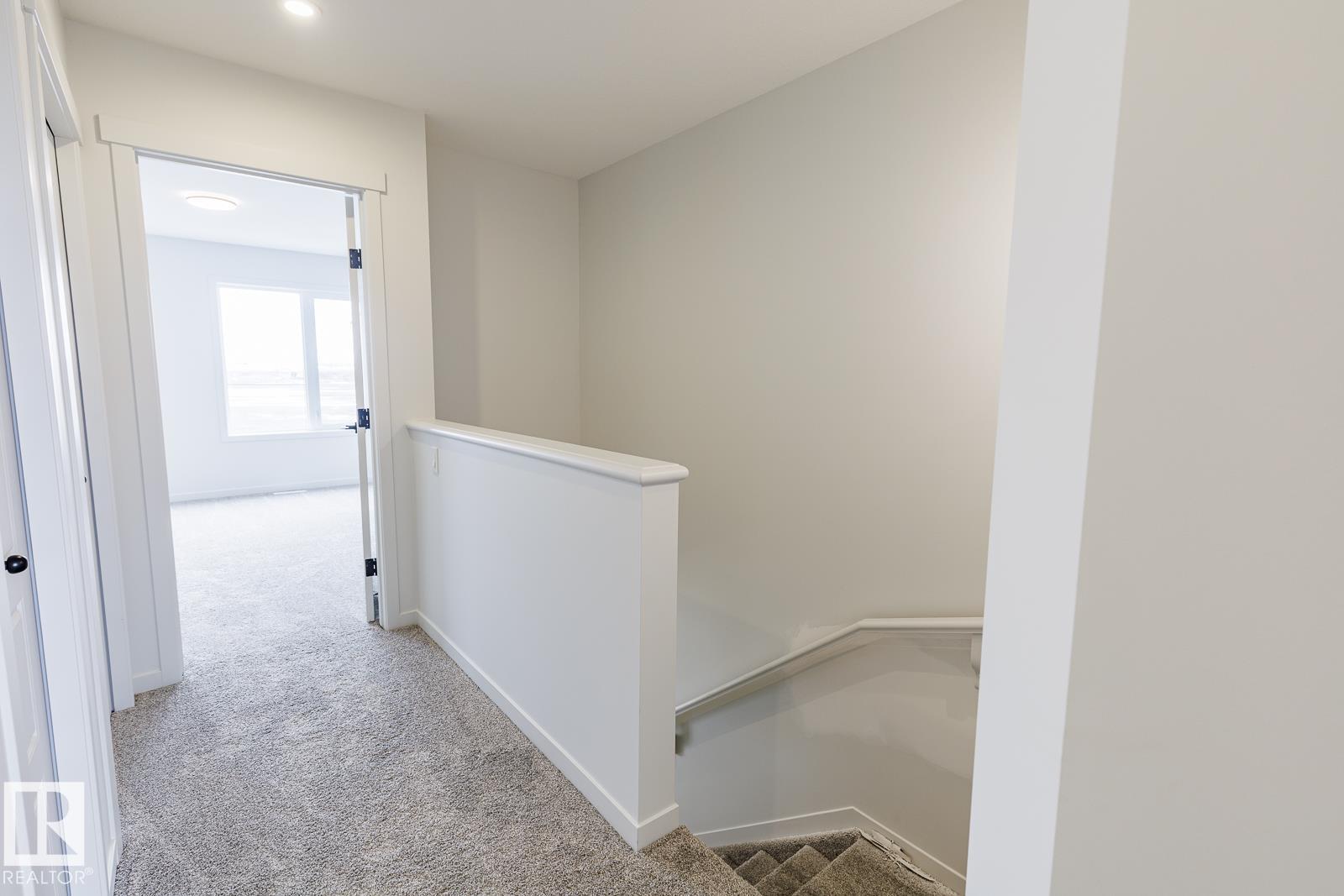 70 Dansereau Wy Property Photo 16