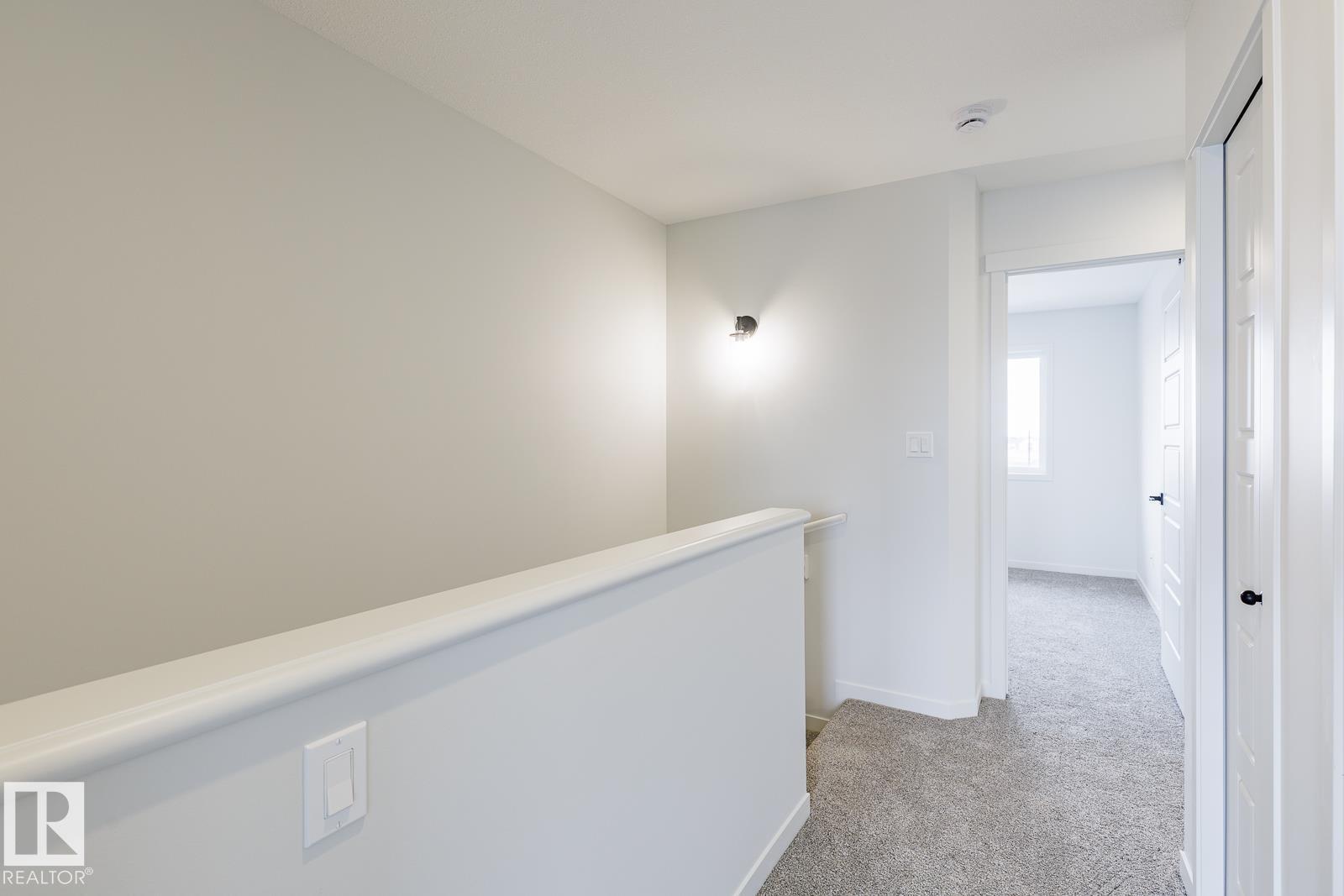 70 Dansereau Wy Property Photo 17