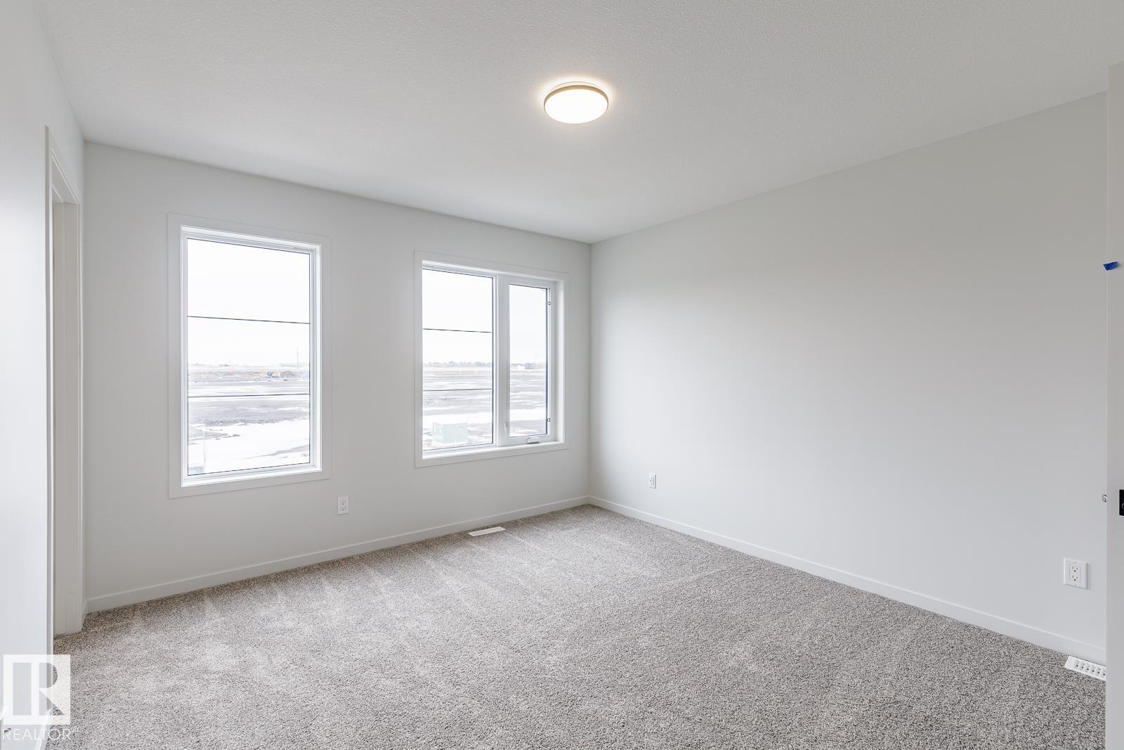 70 Dansereau Wy Property Photo 18