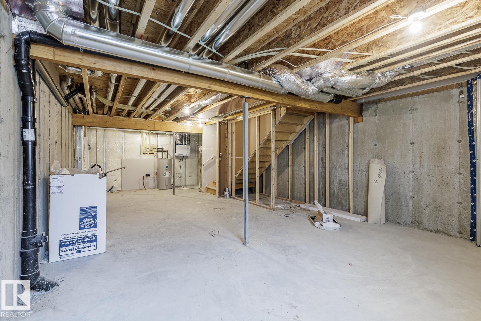 70 Dansereau Wy Property Photo 19