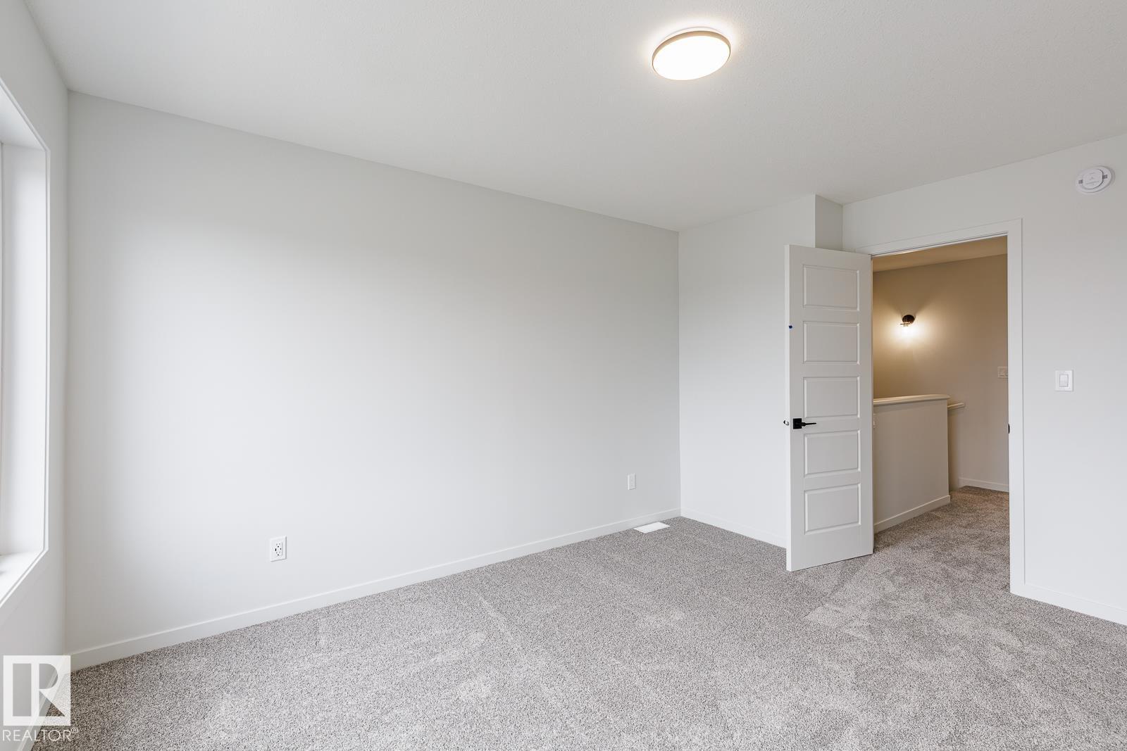 70 Dansereau Wy Property Photo 20