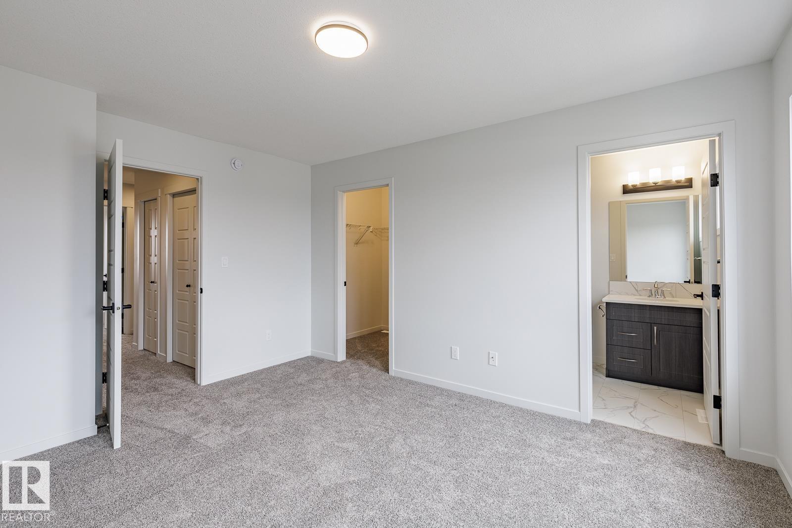 70 Dansereau Wy Property Photo 21