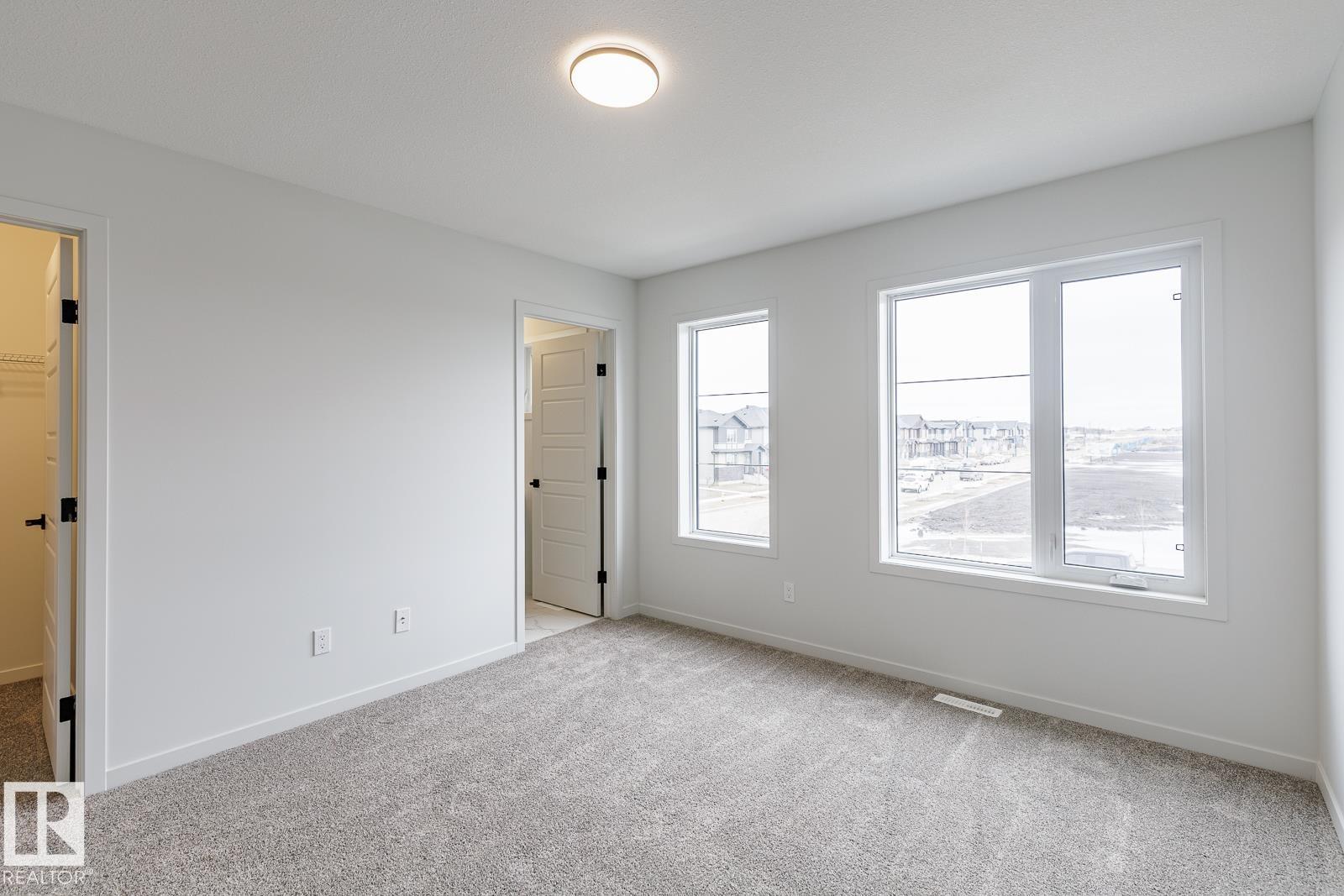70 Dansereau Wy Property Photo 22