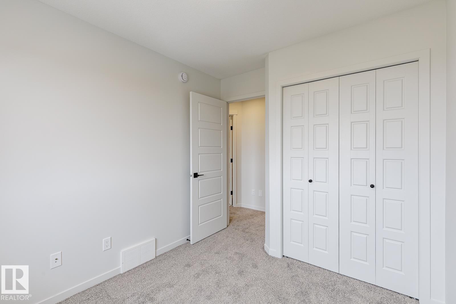 70 Dansereau Wy Property Photo 23