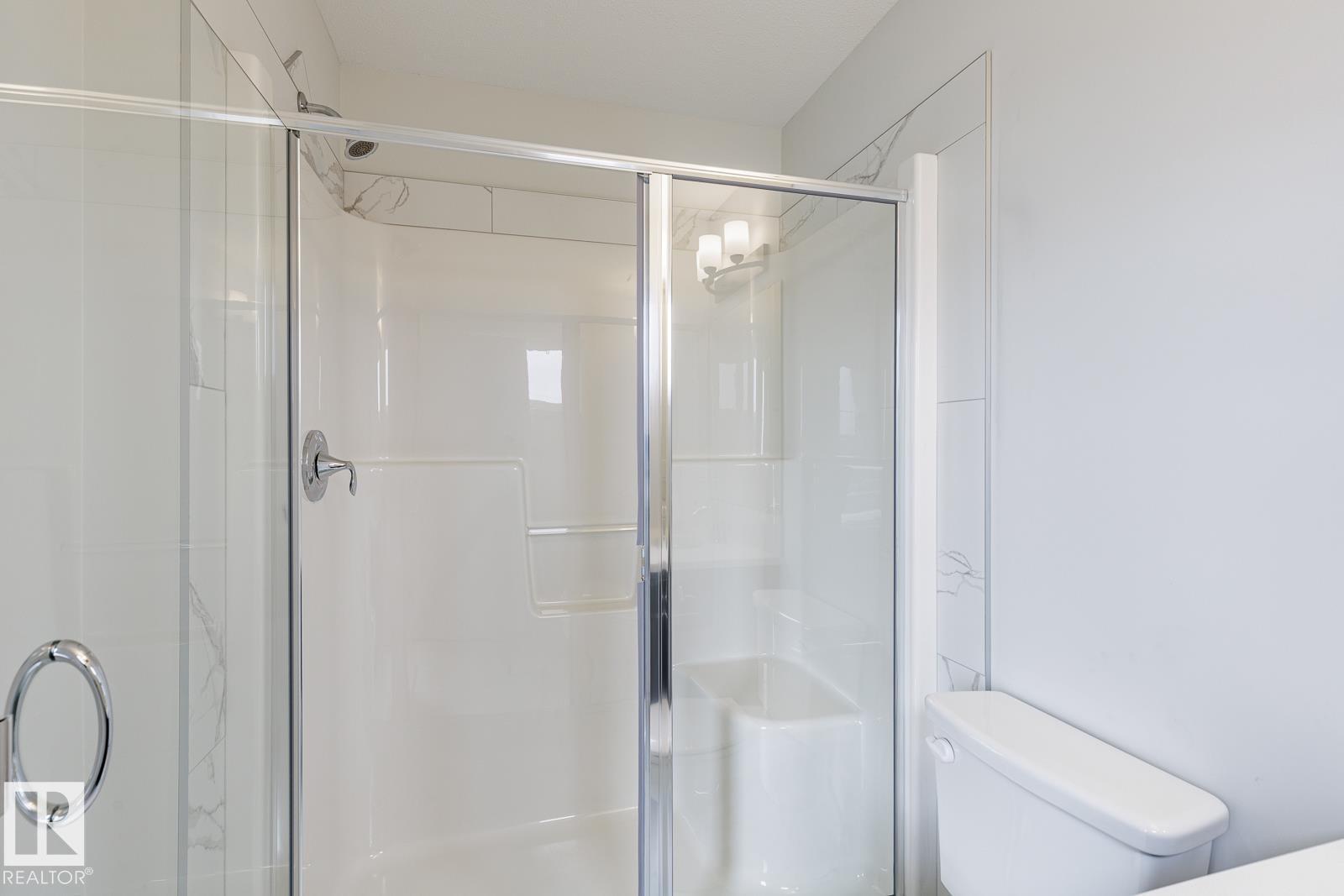 70 Dansereau Wy Property Photo 24