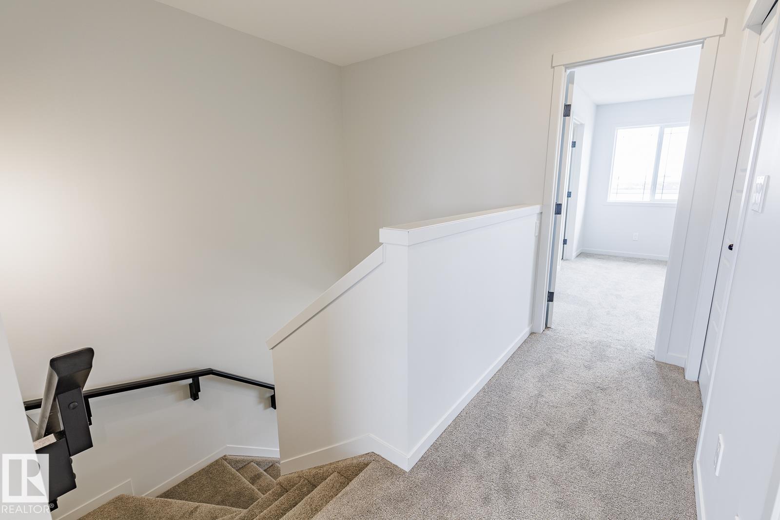 3603 40 Av Property Photo 17