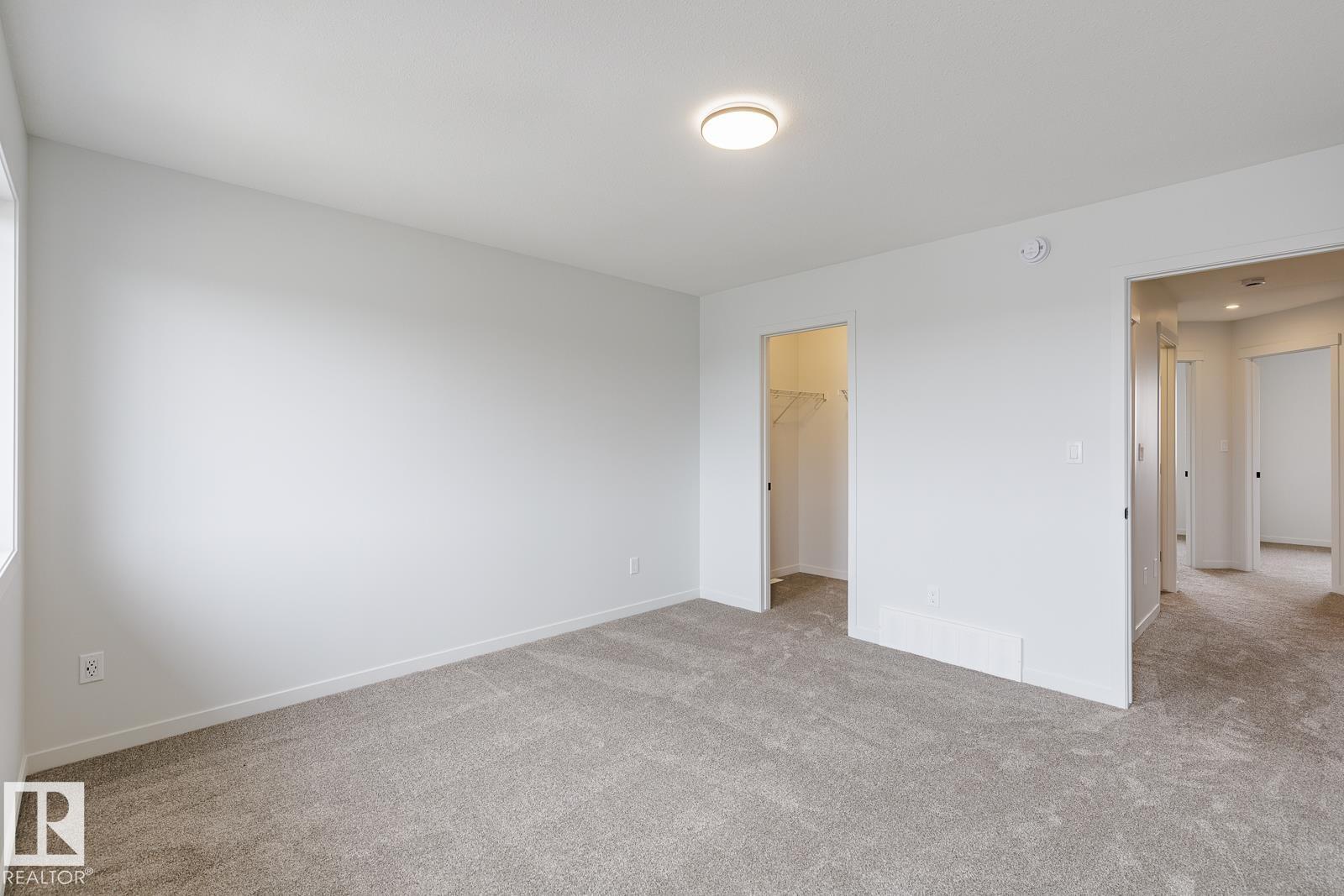 3603 40 Av Property Photo 20