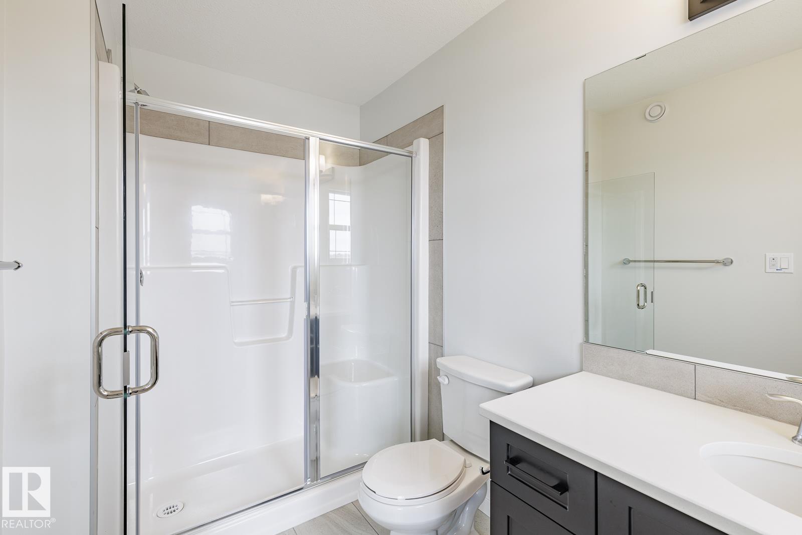 3603 40 Av Property Photo 25