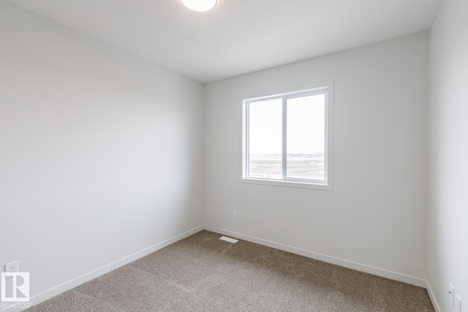 3603 40 Av Property Photo 29