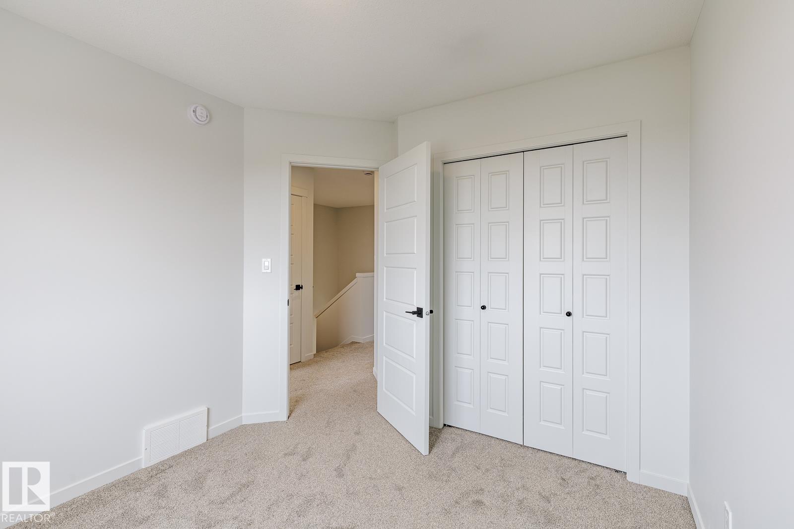 3603 40 Av Property Photo 30