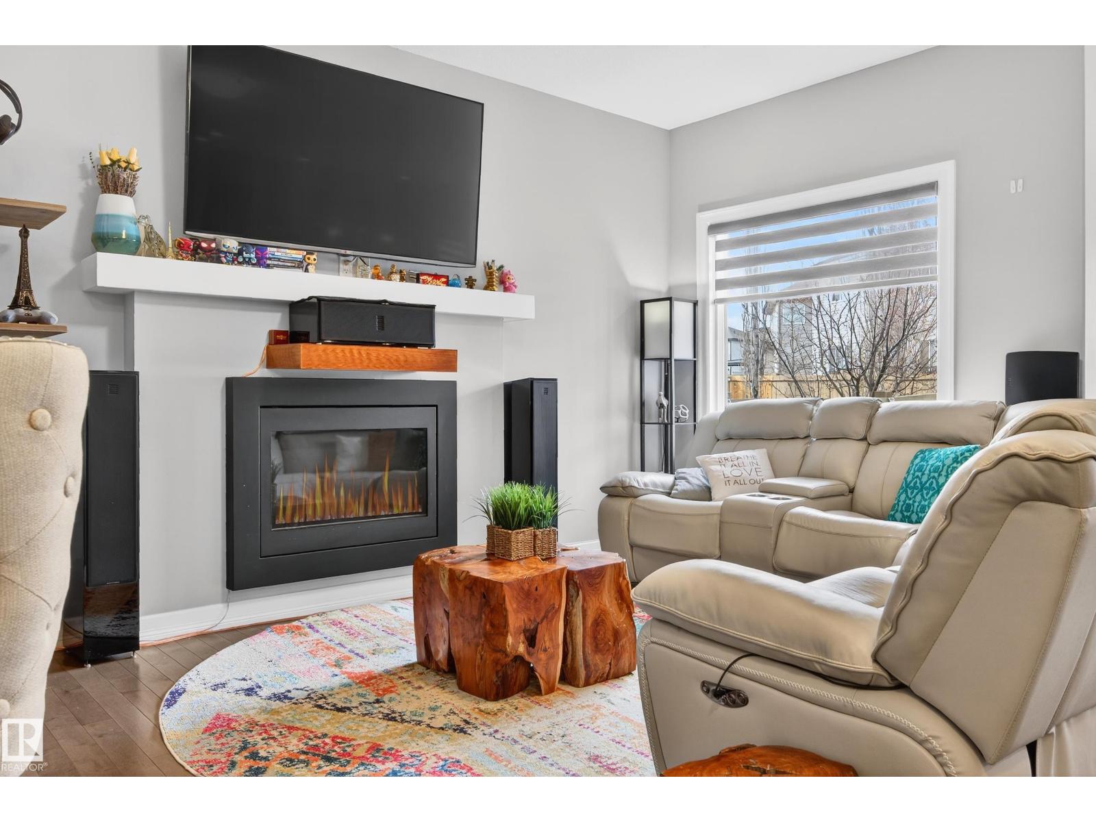 3306 Hilton Cr Nw Property Photo 6