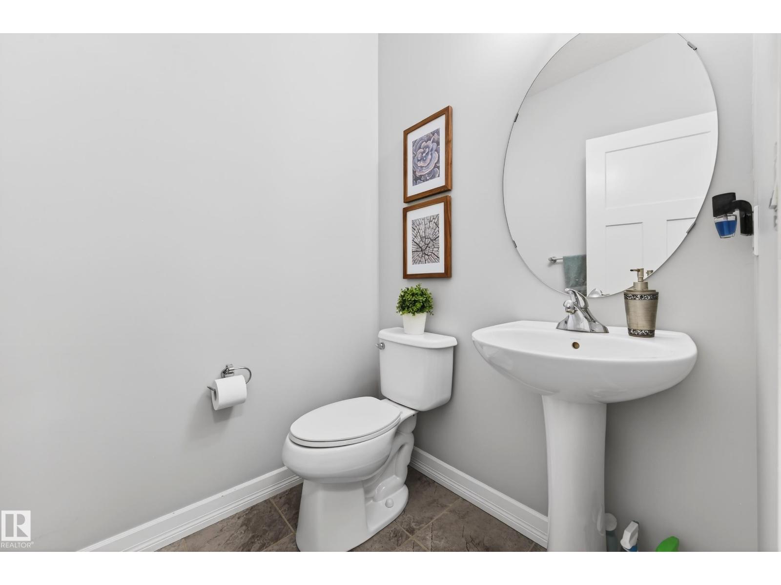 3306 Hilton Cr Nw Property Photo 18