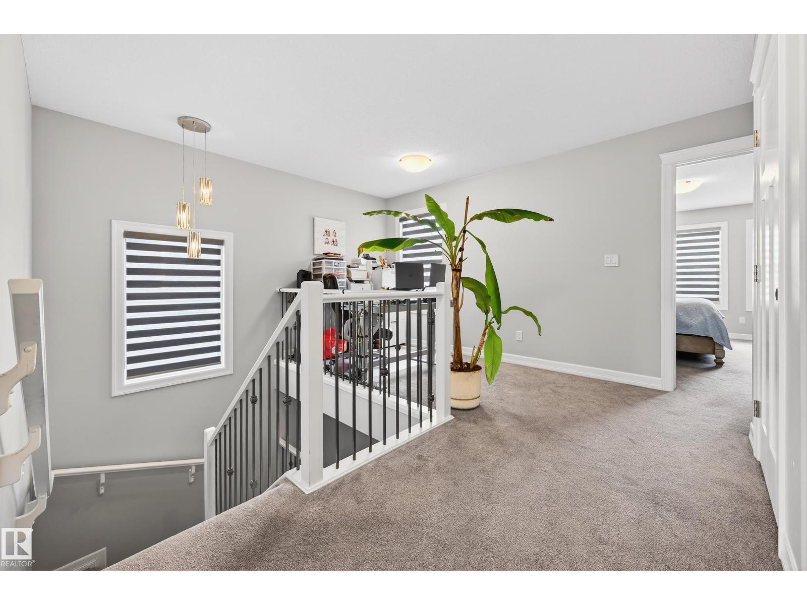 3306 Hilton Cr Nw Property Photo 19