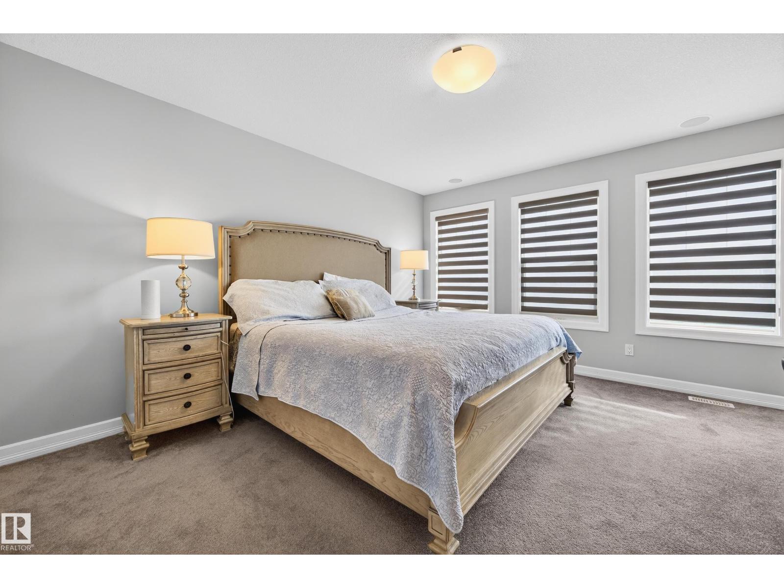 3306 Hilton Cr Nw Property Photo 20