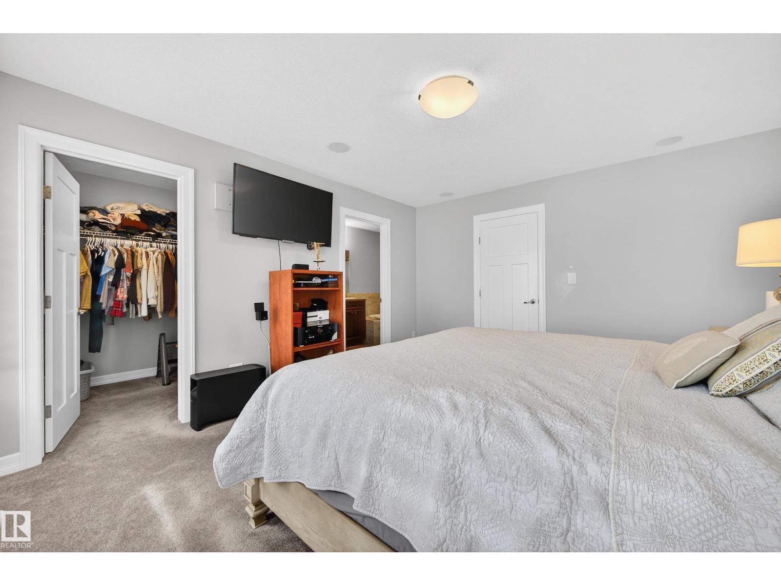 3306 Hilton Cr Nw Property Photo 22